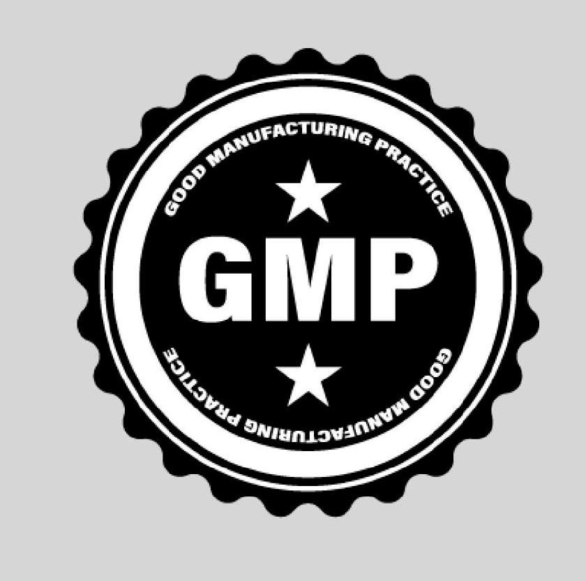 GMP