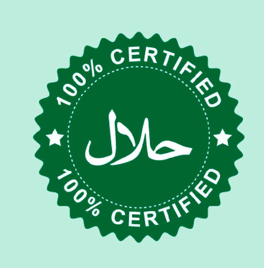 HALAL