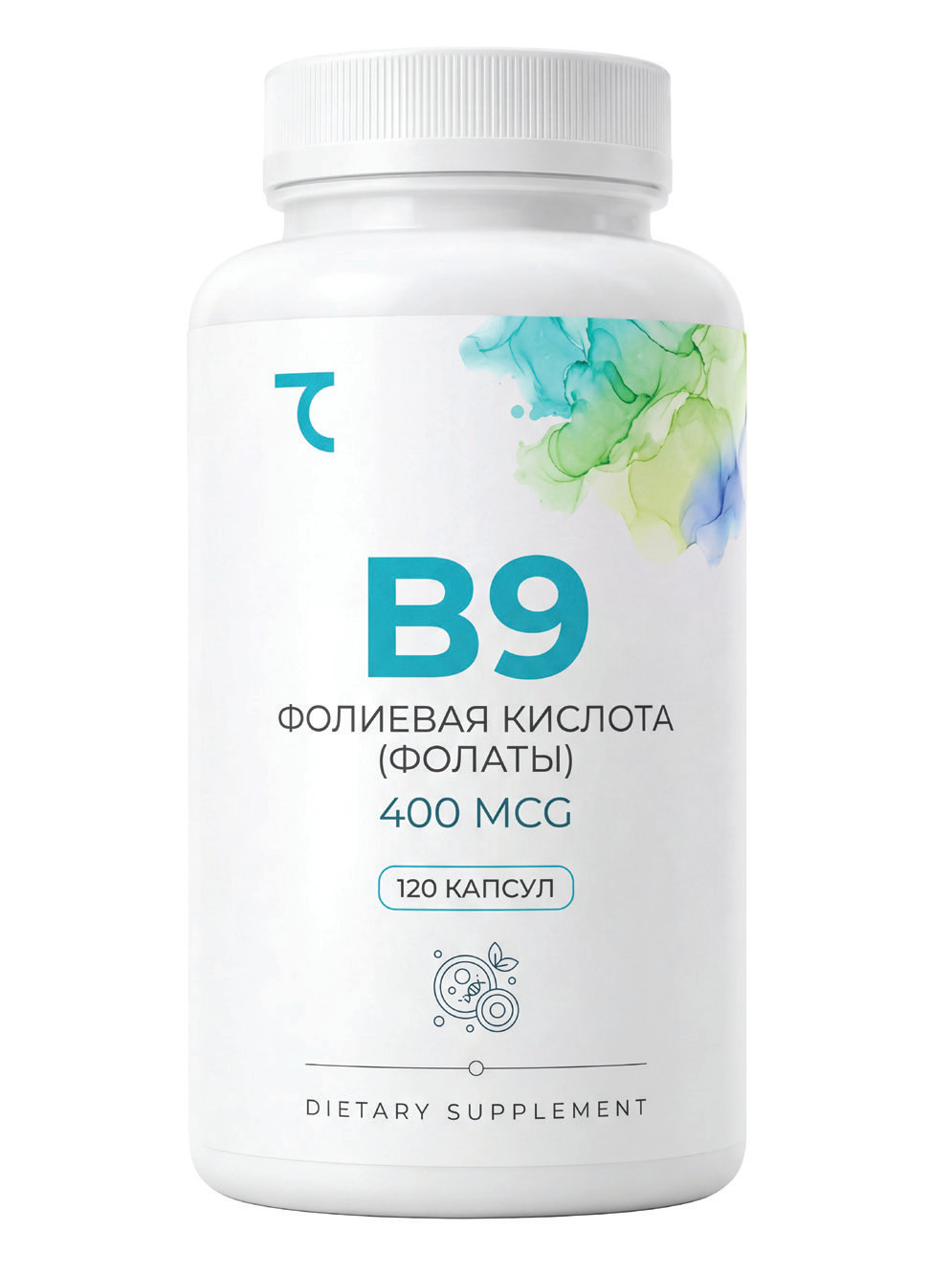 B9
