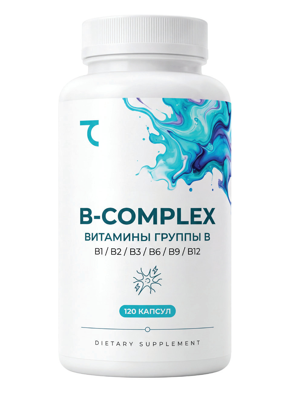 B-Complex