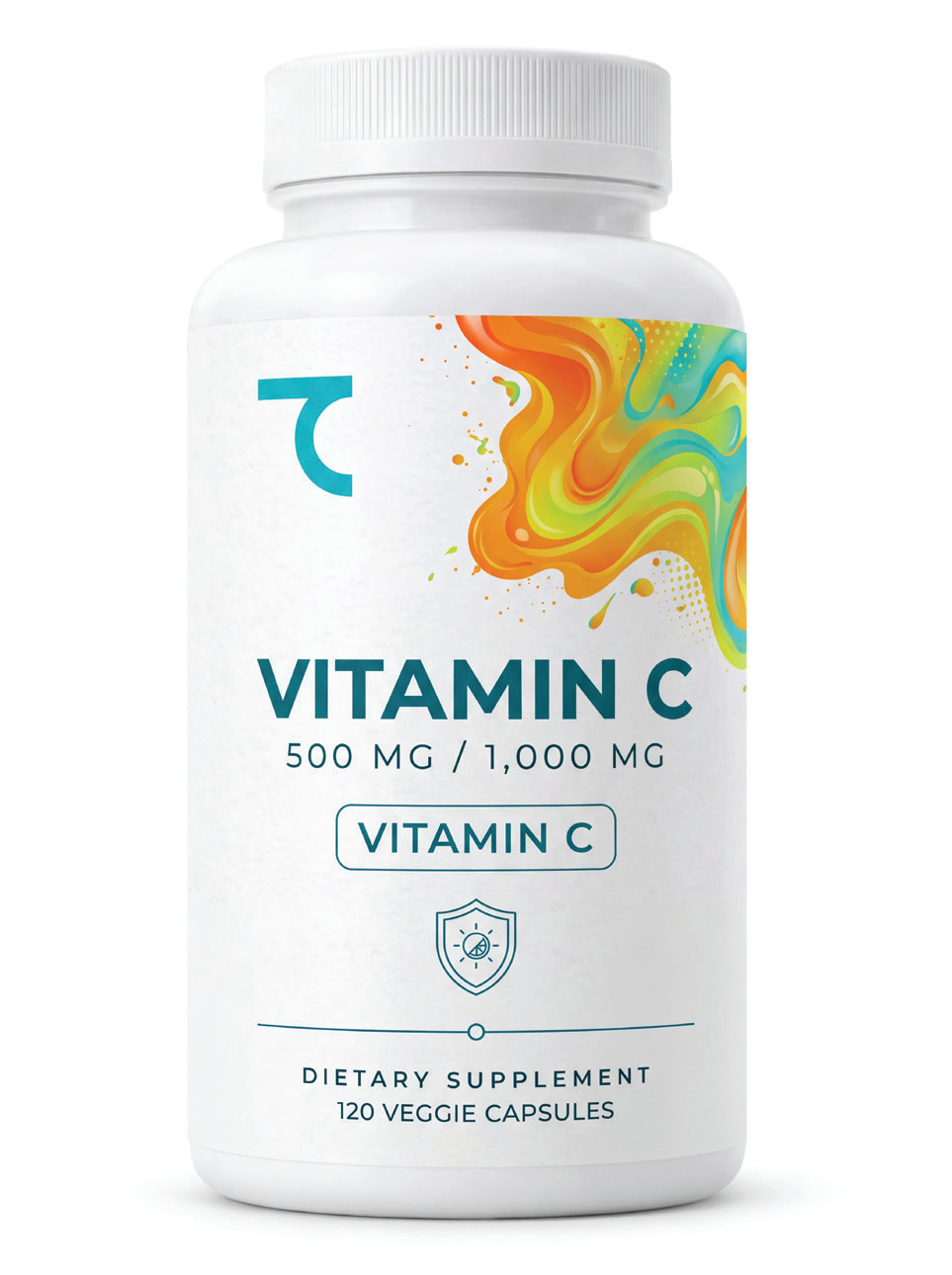 Vitamin C