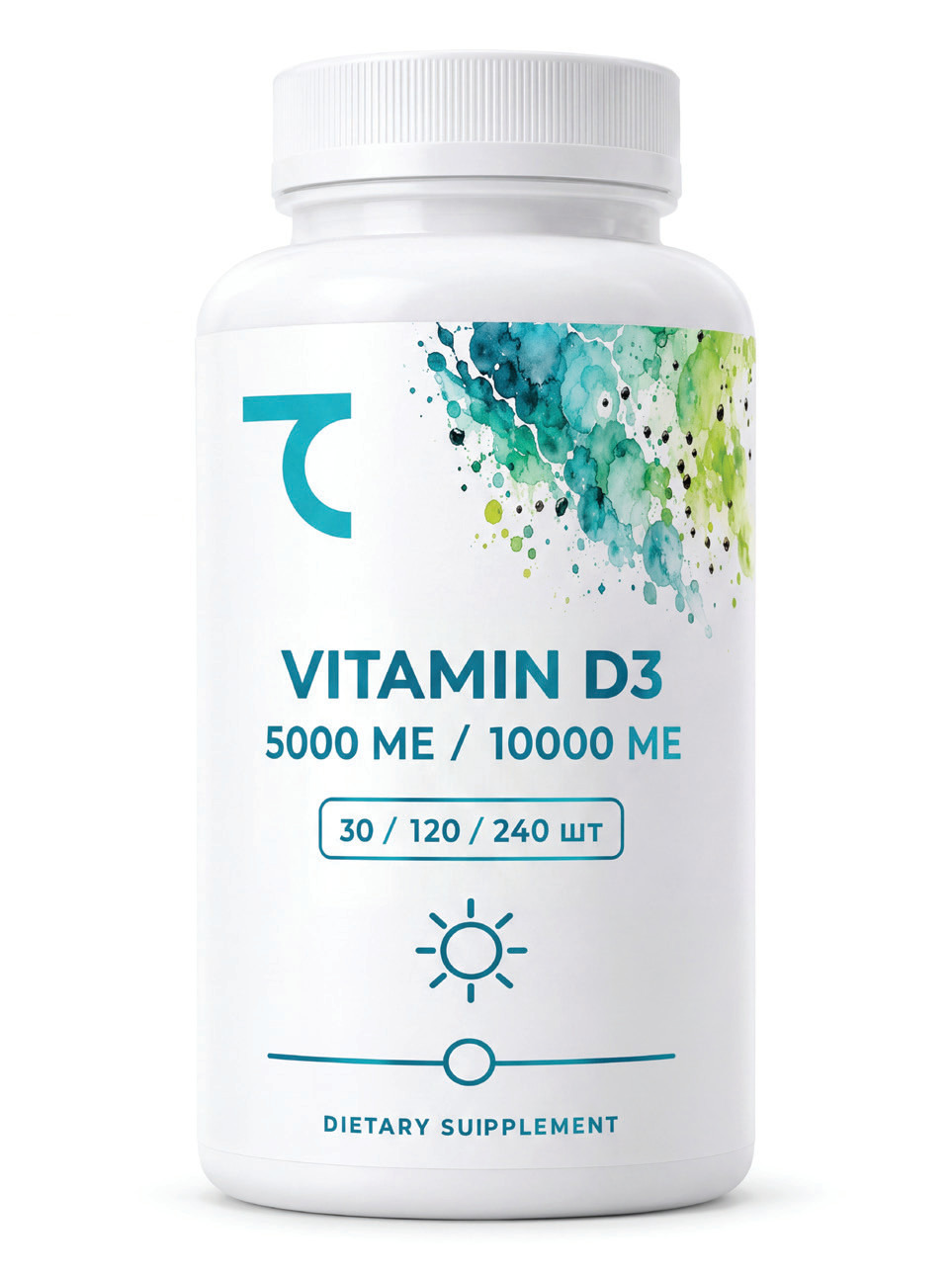 Vitamin D3