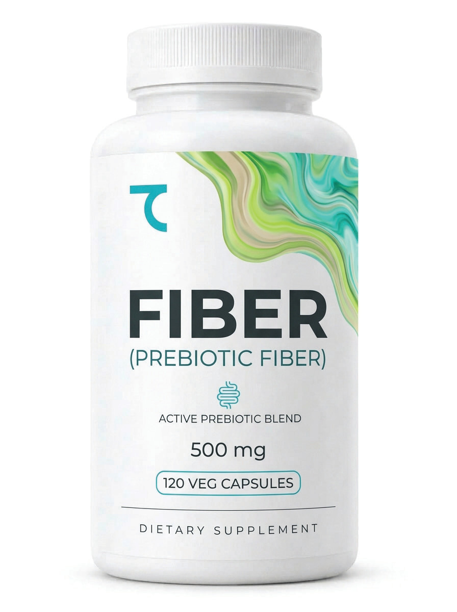 Fiber