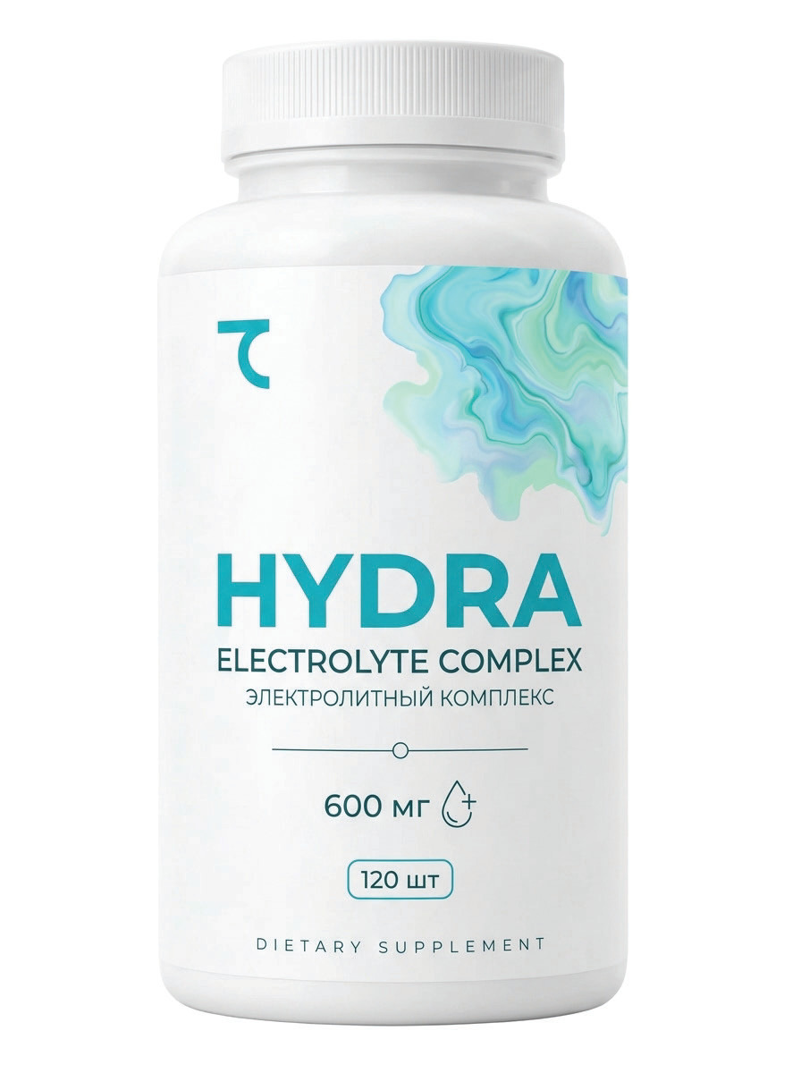 Hydra