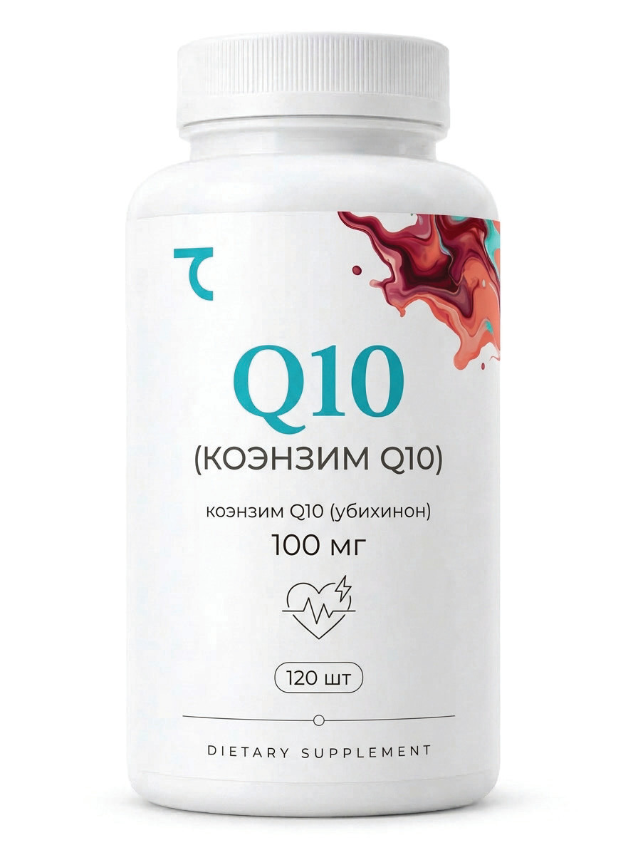 Q10