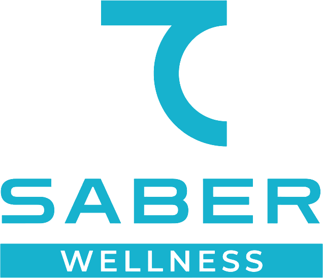 7SABER Wellness