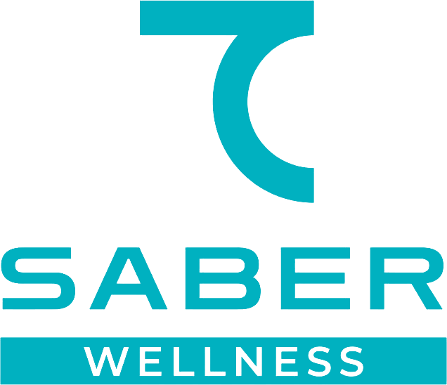 SABER Wellness